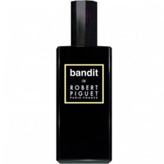 رابرت-پیگه-باندیت-ROBERT-PIGUET-Bandit