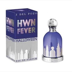 جسوس-دل-پوزو-هالووین-فور-Jesus-Del-Pozo-Halloween-Fever