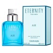 کالوین-کلین-اترنتی-ایر-مردانه-Calvin-Klein-Eternity-Air-For-Men