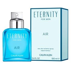 کالوین-کلین-اترنتی-ایر-مردانه-Calvin-Klein-Eternity-Air-For-Men