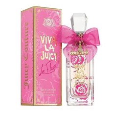 جویسی-کوتور-ویوا-لا-جویسی-لا-فلور-Juicy-Couture-Viva-La-Juicy-La-Fleur