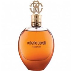 روبرتو-کاوالی-اسنزا-roberto-cavalli-Roberto-Cavalli-Essenza