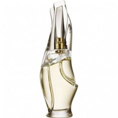دی-کی-ان-وای-کاشمر-میست-DKNY-Cashmere-Mist
