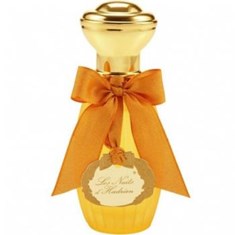 آنیک-گوتال-لس-نویتز-د-هادرین-ANNICK-GOUTAL-Les-Nuits-d-Hadrien