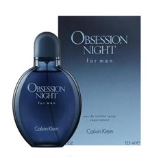سی-کی-آبسشن-نایت-مردانه-CK-Obsession-Night