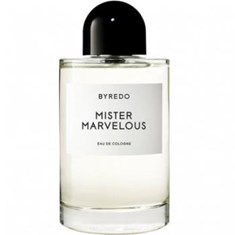 بیره-دو-میستر-مارولوس-ادو-کولوژن-BYREDO-Mister-Marvelous-Eau-de-Cologne