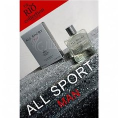 ریو-آل-اسپرت-RIO-collection-All-Sport