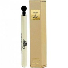 کارتیر-عود-و-مشک-Cartier-Oud-Musc