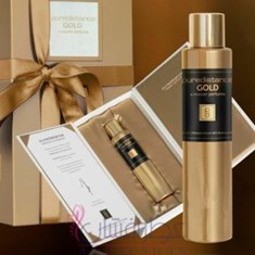 پیور-دیستنس-گلد-puredistance-Gold