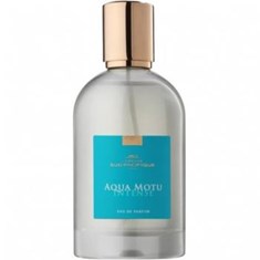 کامپتوا-سود-پاسیفیک-ادو-پارفیوم-آکوا-متو-اینتنس-COMPTOIR-SUD-PACIFIQUE-Eau-de-Parfum-Aqua-Motu-Intense