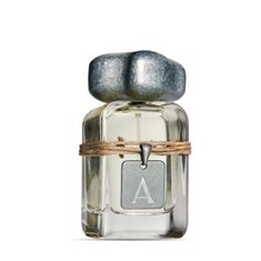 مندیتوروزا-امگا-Mendittorosa-Omega