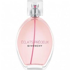 جیونچی-اکلتس-پرشکس-GIVENCHY-Eclats-Precieux