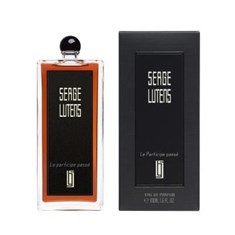 سرج-لوتنس-له-پارتیسیپی-پرتیکیپ-پس-SERGE-LUTENS-Le-Participe-Pass