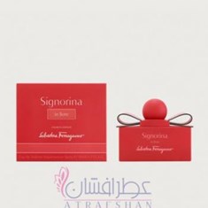سالواتوره-فراگامو-سیگنورینا-این-فیور-فشن-ادیشن-2020-Salvatore-Ferragamo-Signorina-In-Fiore-Fashion-Edition-2020