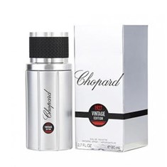 چوپارد-شوپارد-1927-وینتج-ادیشن-Chopard-1927-Vintage-Edition