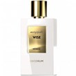 دکوروم-استکهلم-وایز-وایت-Decorum-Stockholm-Wise-White