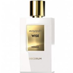 دکوروم-استکهلم-وایز-وایت-Decorum-Stockholm-Wise-White