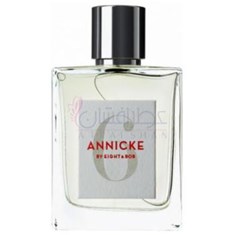 ایت-اند-باب-انیک-6-EIGHT-BOB-Annicke-6