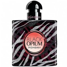 ایو-سن-لورن-بلک-اوپیوم-زبرا-کالکتور-YVES-SAINT-LAURENT-Black-Opium-Zebra-Collector