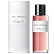 دیور-عود-اسپهان-Dior-Oud-Ispahan