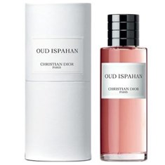 دیور-عود-اسپهان-Dior-Oud-Ispahan
