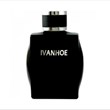 ایو-د-سیستل-ایوانهو-مردانه-مشکی-Yves-De-Sistelle-Ivanhoe-for-men