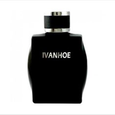 ایو-د-سیستل-ایوانهو-مردانه-مشکی-Yves-De-Sistelle-Ivanhoe-for-men