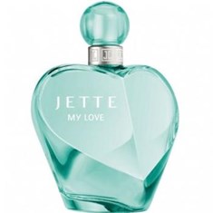 جت-جوپ-جت-مای-لاو-JETTE-JOOP-Jette-My-Love