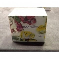 روکو-باروکو-جاردین-د-کاپری-ویولت-roccobarocco-Jardin-De-Capri-Violet