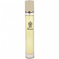پینایدر-ارکیدیا-ریل-Pineider-Orchidea-Reale