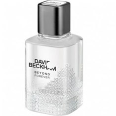 دیوید-اند-ویکتوریا-بکهام-بیاند-فور-اور-DAVID-VICTORIA-BECKHAM-Beyond-Forever