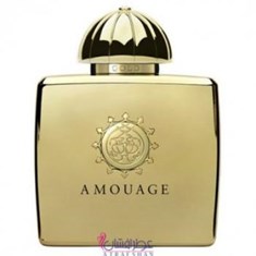 آمواج-گلد-زنانهآمواژ-طلاییAMOUAGE-Amouage-Gold-for-Women
