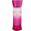 اکسیس-الگانت-A-IS-Axis-Elegant