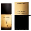 ایسی-میاکه-لئو-د-ایسی-نویر-امبر-مردانه-Issey-Miyake-L-Eau-d-Issey-Pour-Homme-Noir-Ambre