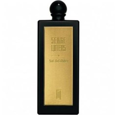 سرج-لوتنس-سیدی-بل-آبس-SERGE-LUTENS-Sidi-Bel-Abbes