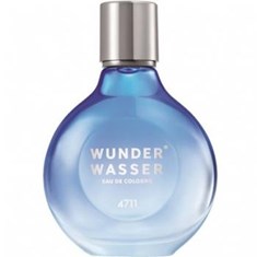 مورر-اندورتز-4711-واندرواسر-وومن-MAURER-WIRTZ-4711-4711Wunderwasser-Women