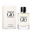 جورجیو-آرمانی-آکوا-دی-جیو-مردانه-ادوپرفیوم-GIORGIO-ARMANI-Acqua-di-Gio-for-Men-edp