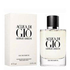 جورجیو-آرمانی-آکوا-دی-جیو-مردانه-ادوپرفیوم-GIORGIO-ARMANI-Acqua-di-Gio-for-Men-edp