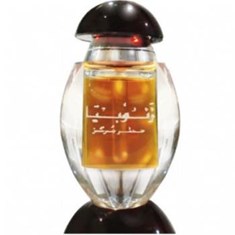 رساسی-زنوبیازینوبیاRasasi-Zinobia