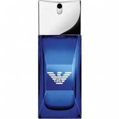 جورجیو-آرمانی-امپریو-آرمانی-دیاموند-کلاب-فور-هیم-GIORGIO-ARMANI-Emporio-Armani-Diamonds-Club-for-Him