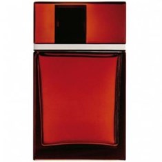 ایو-سن-لورن-ام-7ام-هفتYVES-SAINT-LAURENT-M7