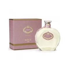 رنس-ژوزفین-Rance-1795-Josephine