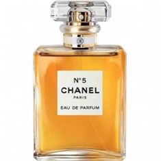 شنل-ان-5چنل-نامبر-5CHANEL-Chanel-N-5