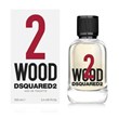 دسکوارد-2-وود-DSQUARED2-Wood
