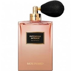 مولینارد-پچولی-اینتنس-MOLINARD-Patchouli-Intense