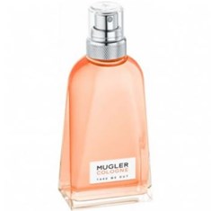 تیری-موگلر-موگلر-کولون-تیک-می-اوت-Thierry-Mugler-Mugler-Cologne-Take-Me-Out