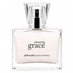فیلاسفی-امیزینگ-گریس-Philosophy-Amazing-Grace