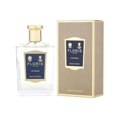 فلوریس-چایپرس-Floris-Chypress