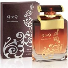 امپر-9-تو-9-مردانه-Emper-9-to-9-Emper-for-men