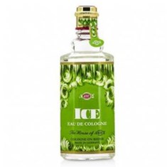 مورر-اند-ورتز-4711-آیس-اودکلن-MAURER-WIRTZ-4711-Ice-Eau-De-Cologne